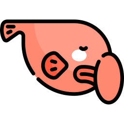 blobfish ikona