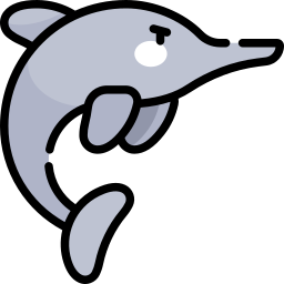 Swordfish icon