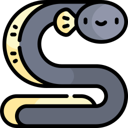 Eel icon