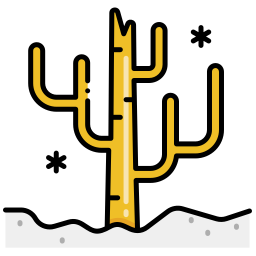 baum icon