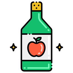 Cider icon