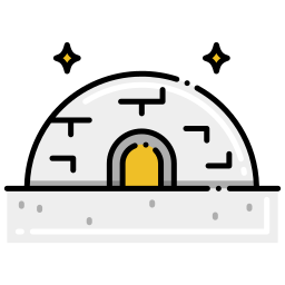 iglu icon