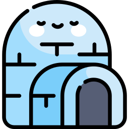 Igloo icon