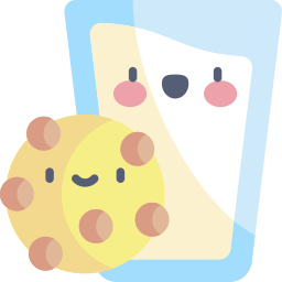 Cookie icon