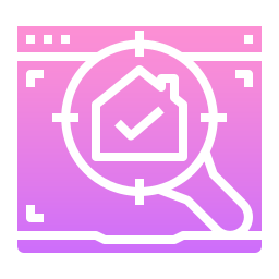 Search icon