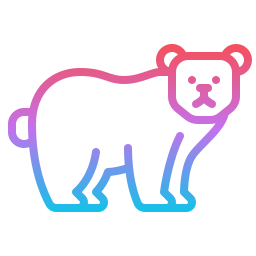 eisbär icon