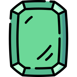 Gem icon