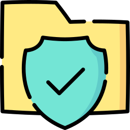 Security icon