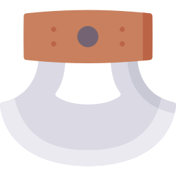 Ulu blade icon