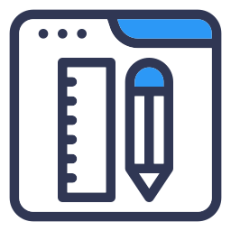 grafikdesign icon