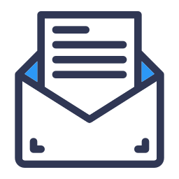 Email icon