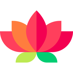 lotus icon