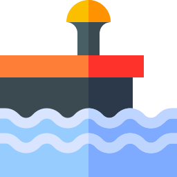 seebrücke icon