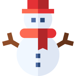 schneemann icon