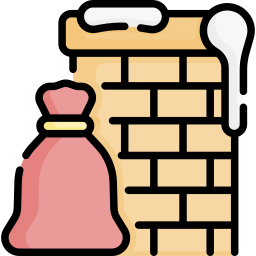 Chimney icon