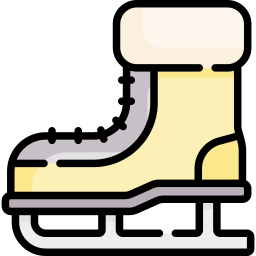 eislaufen icon