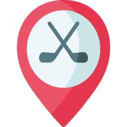 eishockey icon