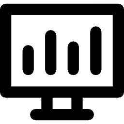 fernseher icon