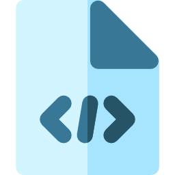 programmierer icon