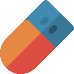 flash drive icon