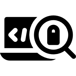 programmierung icon