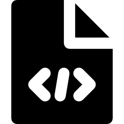 programmierer icon