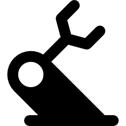 roboter icon