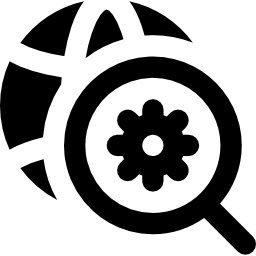 지구 지구 icon