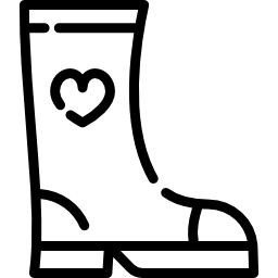 Boot icon