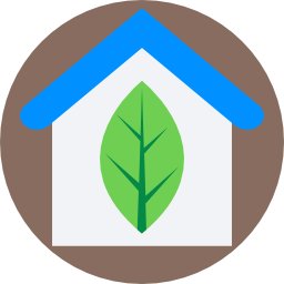 House icon