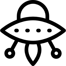 ufo icon