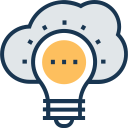 Idea icon