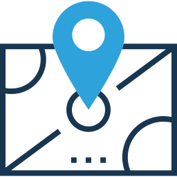 gps icon