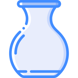 vase icon