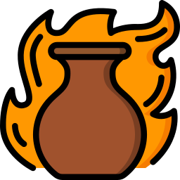 vase icon