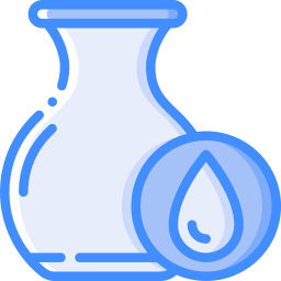 Vase icon