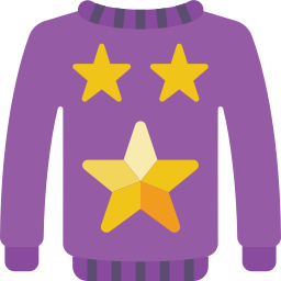 jumper icon