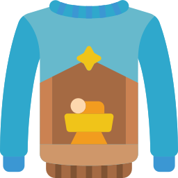 jumper icon