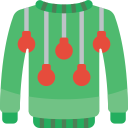 jumper icon