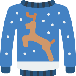 jumper icon