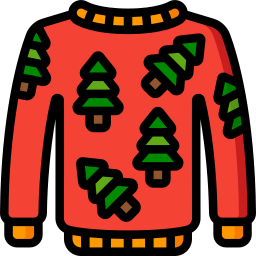 jumper icon