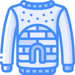 jumper icon