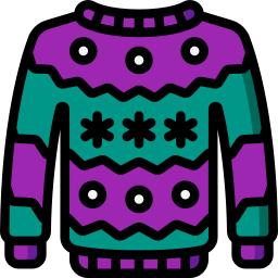 jumper icon