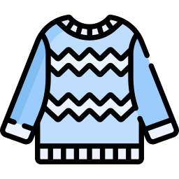 Sweater icon