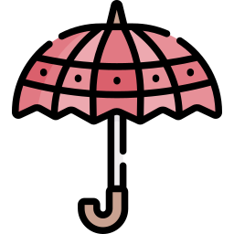 regenschirm icon