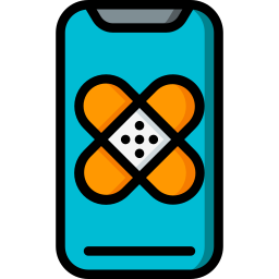 smartphone icon