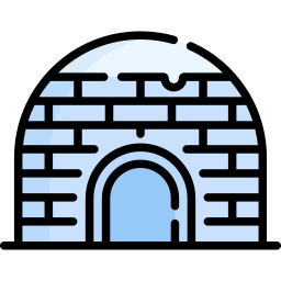 iglu icon