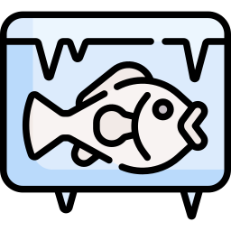 魚 icon