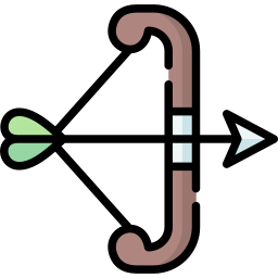 arc Icône