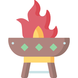 feuer icon